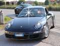 Porsche 911 911 V Carrera 997 2004 Coupe Coupe 3.8 Carrera 4S Blu/Azzurro - thumbnail 9