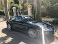 Porsche 911 911 V Carrera 997 2004 Coupe Coupe 3.8 Carrera 4S Blu/Azzurro - thumbnail 5