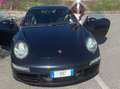 Porsche 911 911 V Carrera 997 2004 Coupe Coupe 3.8 Carrera 4S Blu/Azzurro - thumbnail 7
