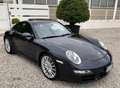 Porsche 911 911 V Carrera 997 2004 Coupe Coupe 3.8 Carrera 4S Blu/Azzurro - thumbnail 3