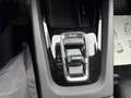 Skoda Octavia Combi 2,0 TDI 4x4 Ambition DSG Silber - thumbnail 14