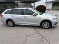 Skoda Octavia Combi 2,0 TDI 4x4 Ambition DSG Silber - thumbnail 6