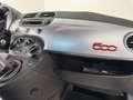 Fiat 500 1.2 S  69cv-GARANTITA-2009 Rosso - thumbnail 15