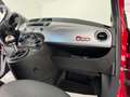 Fiat 500 1.2 S  69cv-GARANTITA-2009 Rosso - thumbnail 11