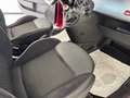 Fiat 500 1.2 S  69cv-GARANTITA-2009 Rosso - thumbnail 13