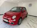 Fiat 500 1.2 S  69cv-GARANTITA-2009 Rosso - thumbnail 3
