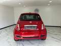 Fiat 500 1.2 S  69cv-GARANTITA-2009 Rosso - thumbnail 6