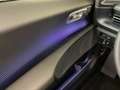 Hyundai IONIQ 6 Elektro 77,4 kWh Uniq HEADUP/NAVI/LED Bleu - thumbnail 12