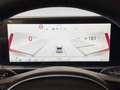 Hyundai IONIQ 6 Elektro 77,4 kWh Uniq HEADUP/NAVI/LED Bleu - thumbnail 9