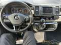 Volkswagen T6 Multivan Generation Six Blanc - thumbnail 15