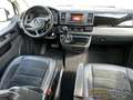 Volkswagen T6 Multivan Generation Six Blanc - thumbnail 8