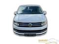 Volkswagen T6 Multivan Generation Six Blanc - thumbnail 6