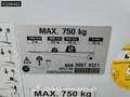 Mercedes-Benz Sprinter 516 CDI Laadklep Zijdeur Dubbellucht Bakwagen Airc Wit - thumbnail 19