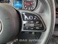 Mercedes-Benz Sprinter 516 CDI Laadklep Zijdeur Dubbellucht Bakwagen Airc Wit - thumbnail 17