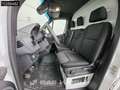 Mercedes-Benz Sprinter 516 CDI Laadklep Zijdeur Dubbellucht Bakwagen Airc Wit - thumbnail 11