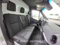 Mercedes-Benz Sprinter 516 CDI Laadklep Zijdeur Dubbellucht Bakwagen Airc Wit - thumbnail 12