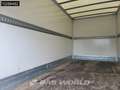 Mercedes-Benz Sprinter 516 CDI Laadklep Zijdeur Dubbellucht Bakwagen Airc Wit - thumbnail 9