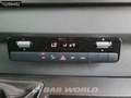 Mercedes-Benz Sprinter 516 CDI Laadklep Zijdeur Dubbellucht Bakwagen Airc Wit - thumbnail 15