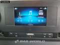 Mercedes-Benz Sprinter 516 CDI Laadklep Zijdeur Dubbellucht Bakwagen Airc Wit - thumbnail 14