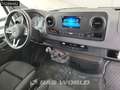 Mercedes-Benz Sprinter 516 CDI Laadklep Zijdeur Dubbellucht Bakwagen Airc Wit - thumbnail 10