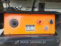 Mercedes-Benz Sprinter 516 CDI Laadklep Zijdeur Dubbellucht Bakwagen Airc Wit - thumbnail 20