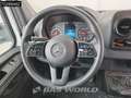 Mercedes-Benz Sprinter 516 CDI Laadklep Zijdeur Dubbellucht Bakwagen Airc Wit - thumbnail 16