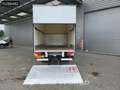 Mercedes-Benz Sprinter 516 CDI Laadklep Zijdeur Dubbellucht Bakwagen Airc Wit - thumbnail 7