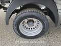 Mercedes-Benz Sprinter 516 CDI Laadklep Zijdeur Dubbellucht Bakwagen Airc Wit - thumbnail 21