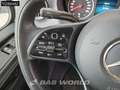 Mercedes-Benz Sprinter 516 CDI Laadklep Zijdeur Dubbellucht Bakwagen Airc Wit - thumbnail 18