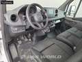 Mercedes-Benz Sprinter 516 CDI Laadklep Zijdeur Dubbellucht Bakwagen Airc Wit - thumbnail 13