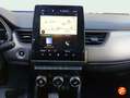 Renault Arkana Techno E-TECH full hybrid 105kW(145CV) Negro - thumbnail 9