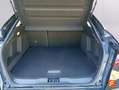 Renault Arkana Techno E-TECH full hybrid 105kW(145CV) Negro - thumbnail 14