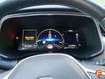 Renault Arkana Techno E-TECH full hybrid 105kW(145CV) Negro - thumbnail 10