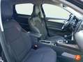 Renault Arkana Techno E-TECH full hybrid 105kW(145CV) Negro - thumbnail 11