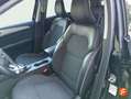 Renault Arkana Techno E-TECH full hybrid 105kW(145CV) Negro - thumbnail 12