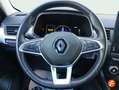 Renault Arkana Techno E-TECH full hybrid 105kW(145CV) Negro - thumbnail 7