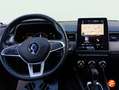 Renault Arkana Techno E-TECH full hybrid 105kW(145CV) Negro - thumbnail 8
