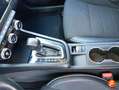 Renault Arkana Techno E-TECH full hybrid 105kW(145CV) Negro - thumbnail 17