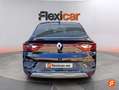 Renault Arkana Techno E-TECH full hybrid 105kW(145CV) Negro - thumbnail 3