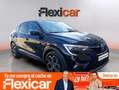 Renault Arkana Techno E-TECH full hybrid 105kW(145CV) Negro - thumbnail 1