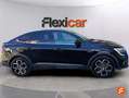 Renault Arkana Techno E-TECH full hybrid 105kW(145CV) Negro - thumbnail 4
