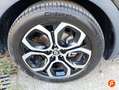 Renault Arkana Techno E-TECH full hybrid 105kW(145CV) Negro - thumbnail 15