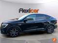 Renault Arkana Techno E-TECH full hybrid 105kW(145CV) Negro - thumbnail 5