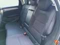 Renault Arkana Techno E-TECH full hybrid 105kW(145CV) Negro - thumbnail 13