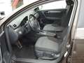 Volkswagen Passat Variant Passat Variant Diesel 2.0 TDI DSG AHK/SHZ/PDC/Navi Bruin - thumbnail 7