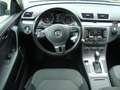 Volkswagen Passat Variant Passat Variant Diesel 2.0 TDI DSG AHK/SHZ/PDC/Navi Bruin - thumbnail 10