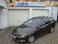 Volkswagen Passat Variant Passat Variant Diesel 2.0 TDI DSG AHK/SHZ/PDC/Navi Bruin - thumbnail 2
