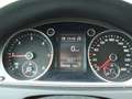 Volkswagen Passat Variant Passat Variant Diesel 2.0 TDI DSG AHK/SHZ/PDC/Navi Bruin - thumbnail 12