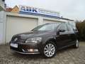 Volkswagen Passat Variant Passat Variant Diesel 2.0 TDI DSG AHK/SHZ/PDC/Navi Brun - thumbnail 1