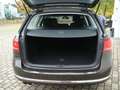 Volkswagen Passat Variant Passat Variant Diesel 2.0 TDI DSG AHK/SHZ/PDC/Navi Bruin - thumbnail 5